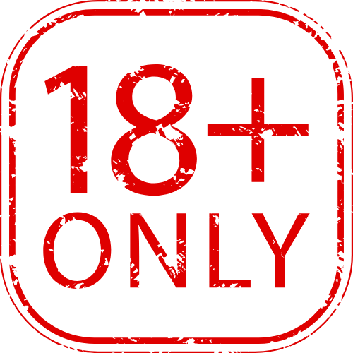 60 Big Tits Webcam Tag – Watch the Sexiest Live Shows Now!